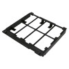 Arthur Martin Cooker Hood Filter Holder