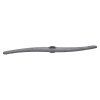 Hotpoint Dishwasher Upper Spray Arm