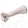 Russell Hobbs Hand Blender Wand Assembly