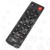 Classic IRC86431 Soundbar Remote Control