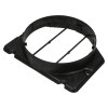 Arthur Martin Cooker Hood Connector Output Air