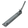 Arthur Martin Oven Door Hinge