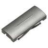 Arthur Martin Oven Push Button