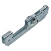 Balay Oven Door Hinge Bearing