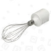 Kenwood Hand Blender Whisk Attachment