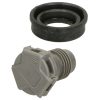 Thermador Dishwasher Thread Bolt