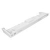 Beko Dishwasher Fascia Panel