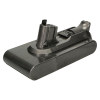 Dyson Vacuum Cleaner Battery Pack