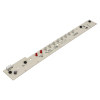 Washing Machine Display PCB Module
