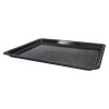 Electrolux Group Oven Baking Tray - 466 X 385 X 22mm