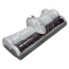 T&ecirc;te De Nettoyage Dyson