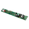 Indesit Fridge Freezer Main PCB