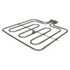 Dual Oven Element - 56 230V 1600+1000W