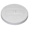Asko Dishwasher Float