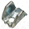 Alhafez Dishwasher Right Hand Hinge Spring Holder