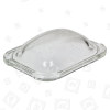 Gaggenau BL253610/01 Oven Glass Lamp Cover