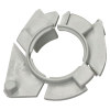 Clatronic Washing Machine Hose Holder