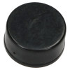 Smeg Dishwasher Start Button - Black