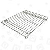 Electrolux EON53301X Universal Oven Base Shelf