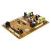 Module &Eacute;lectronique De R&eacute;frig&eacute;rateur Cong&eacute;lateur Samsung