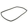 Main Oven Door Seal