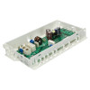 Asko Geschirrsp&uuml;ler-Elektronik PCB