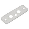 Element Mounting Gasket Rangemaster