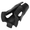 Belling 444447975 Backofen-Rohrclip