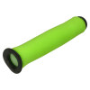 Vacuum Cleaner Stick Filter