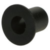 AGA Bush - Door Hinge 480k