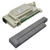 Balay Power Module PCB