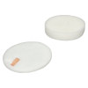 Electruepart Shark Vacuum Cleaner Foam Filter