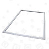 Refrigerator Door Gasket Universal