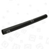 Karcher Vacuum Cleaner Extension Suction Tube - 35mm