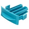 Vax Carpet Cleaner Lock Handle