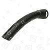 Karcher Vacuum Cleaner Hose Handle Grip