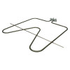 Oven Base Element