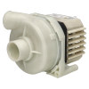 Dishwasher Wash Pump Motor Assembly