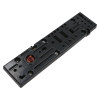 Whirlpool Displaymodul