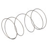 Bauknecht Cooker Control Knob Spring