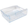 Bosch Freezer Drawer Assembly