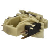 Dishwasher Door Switch Assembly