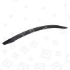 AEG BOB21301BK Oven Door Handle