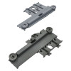 DeDietrich Upper Basket Right Hand Height Adjuster
