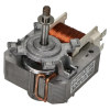 Arthur Martin Oven Motor