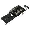 Atlas Oven Terminal Block