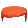 ALM Grass Trimmer FL288 Spool Cover