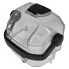 R&eacute;servoir D'eau Fra&icirc;che Pour Nettoyeur De Tapis Bissell