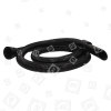 Numatic Electruepart 32mm Numatic Vacuum Cleaner Hose Complete - 2.5m