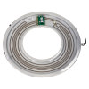 Fisher & Paykel Dishwasher Heater Plate Kit